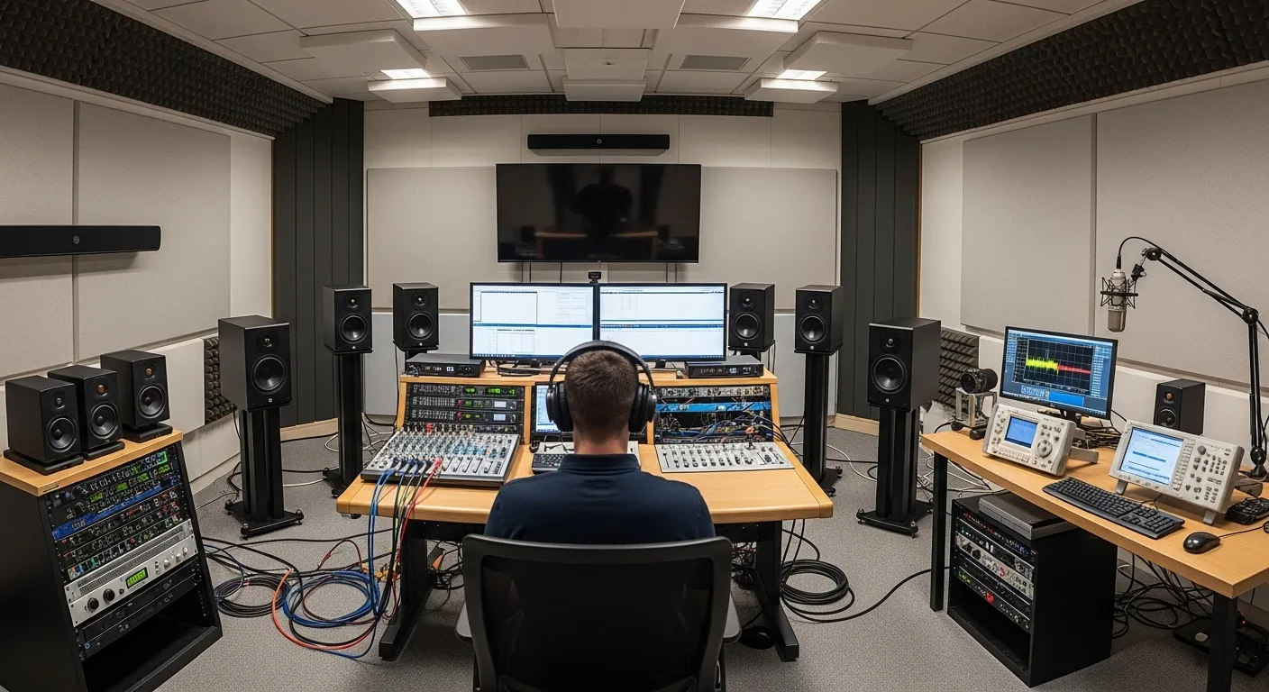 Gaming Laptop Cooling